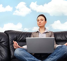 FUMIGACION EN EL DF ,FUMIGACIONES EN EL DF